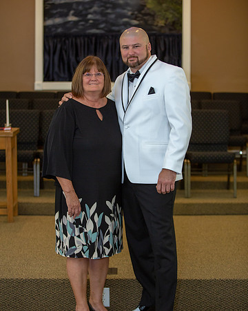 GreenWedding_09.01.19_JimLacey-60