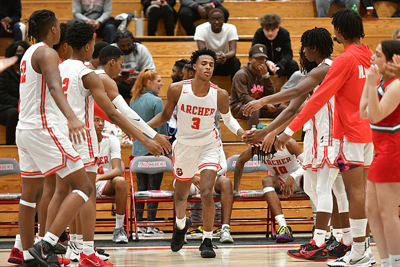 01.25.22 Archer v. Meadowcreek-175