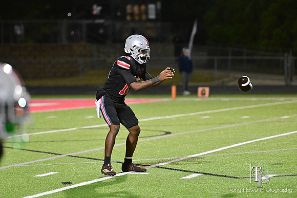 10.23.26 Archer Senior Night-194