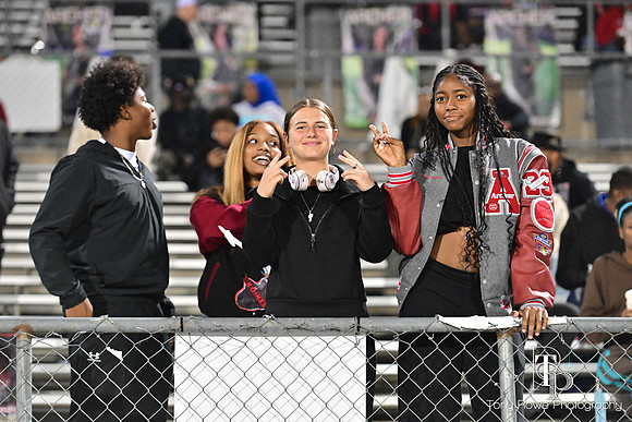 10.23.26 Archer Senior Night-158