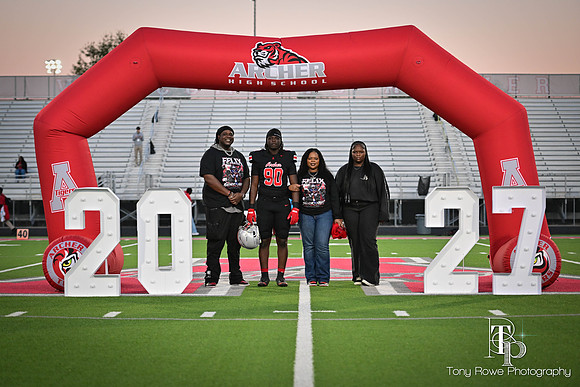 10.23.26 Archer Senior Night-30