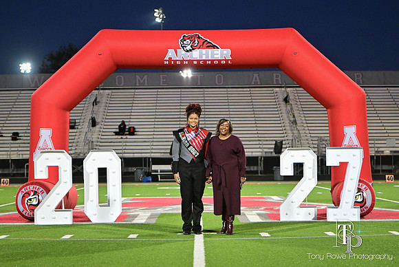 10.23.26 Archer Senior Night-142
