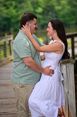 Moriah & Michael-29