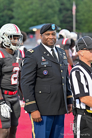 09.25.26 Military Appreciation-40
