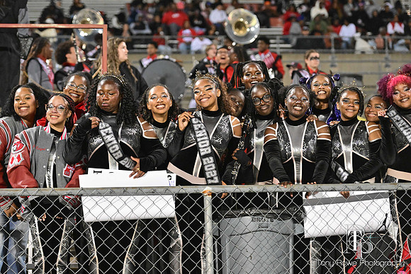 10.23.26 Archer Senior Night-161