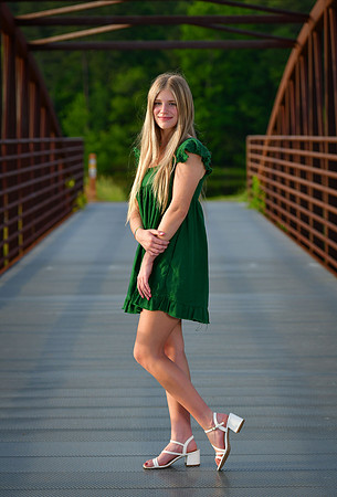 05.15.23 Carly-94