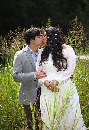 06.18.23 Alexa & Andrew-14