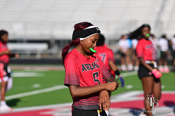 09.14.26 Flag Football Opener-27