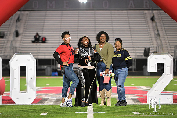 10.23.26 Archer Senior Night-135