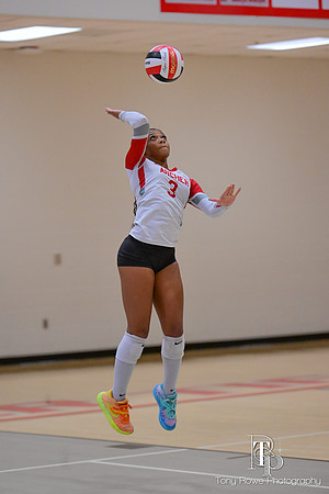 10.17.26 VB Playoffs-91