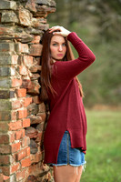 Emmaline_11.11.18_TonyRowe-20