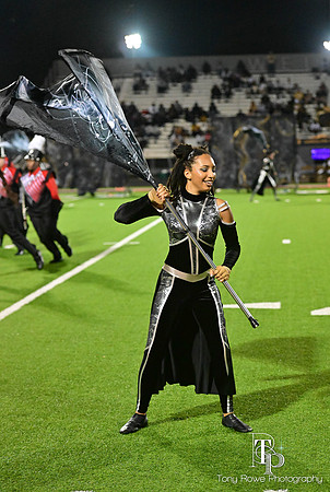 09.25.26 Military Appreciation-81