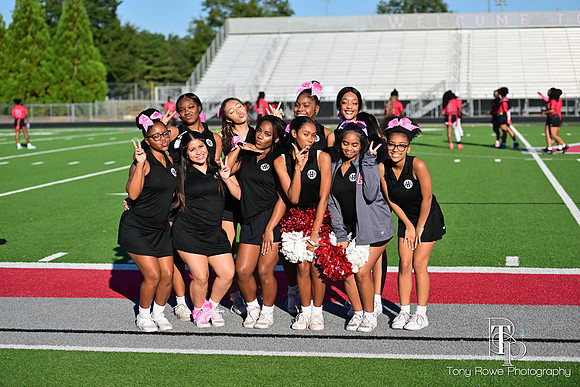 10.07.26 Teacher Appreciation-92