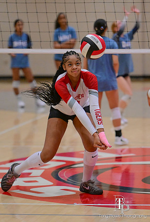 10.17.26 VB Playoffs-10