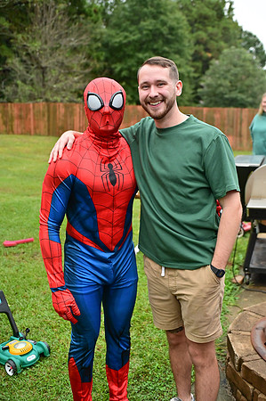 10.10.26 Easten's 3rd Birthday-35