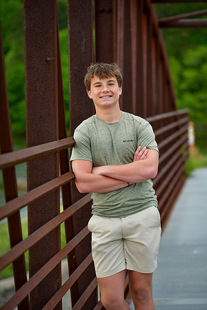 04.24.23 Brody-15