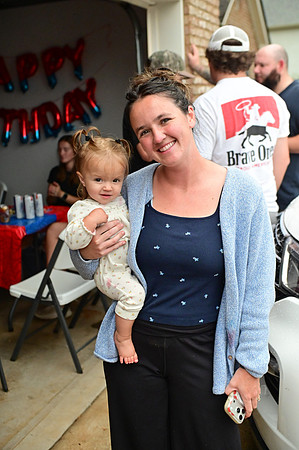 10.10.26 Easten's 3rd Birthday-85