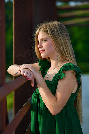 05.15.23 Carly-91