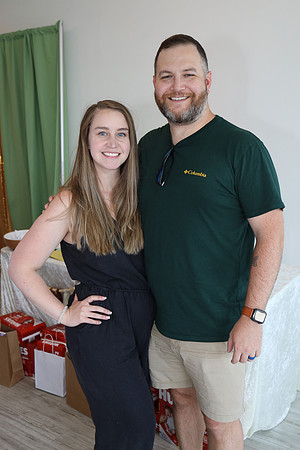 06.24.23 Ashley's Shower-114