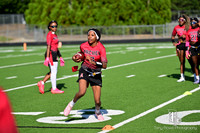 09.14.26 Flag Football Opener-2
