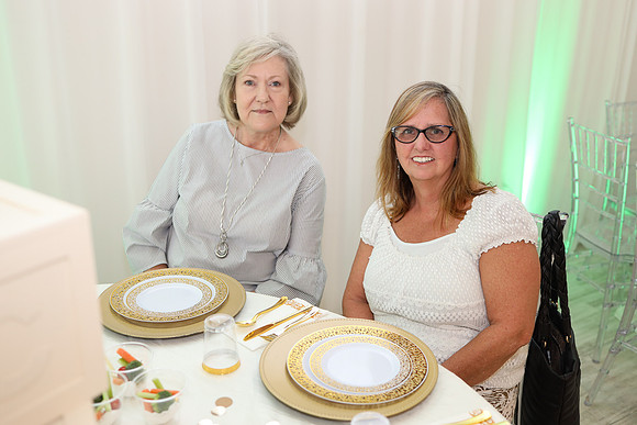 06.24.23 Ashley's Shower-37