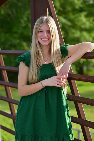 05.15.23 Carly-82