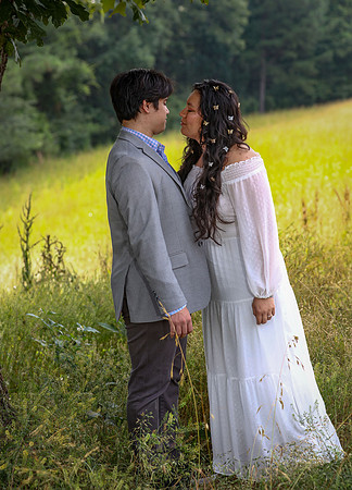 06.18.23 Alexa & Andrew-2