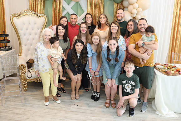 06.24.23 Ashley's Shower-128