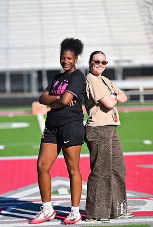 10.07.26 Teacher Appreciation-38