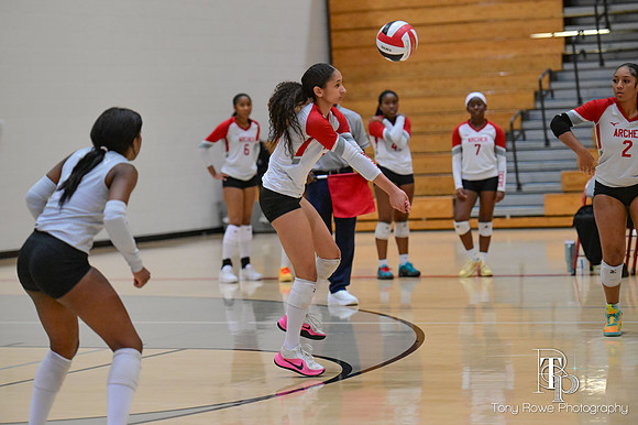 10.17.26 VB Playoffs-104