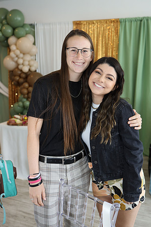 06.24.23 Ashley's Shower-75
