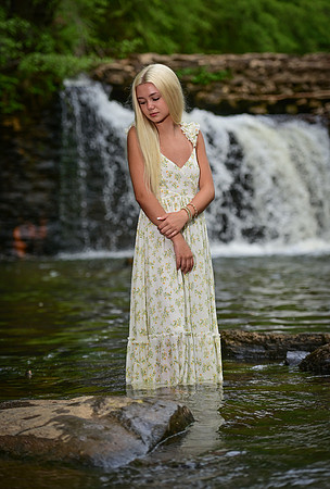 04.19.25 Kenzie-77