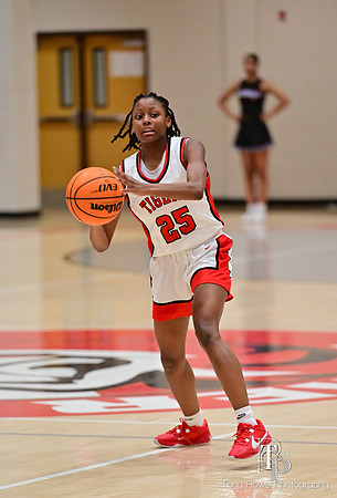 02.04.25 Basketball Senior Night-75