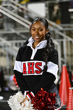10.23.26 Archer Senior Night-201-Edit