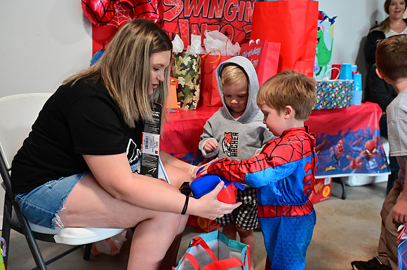 10.10.26 Easten's 3rd Birthday-66