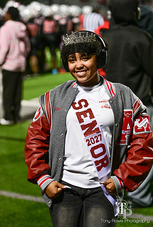 10.23.26 Archer Senior Night-239