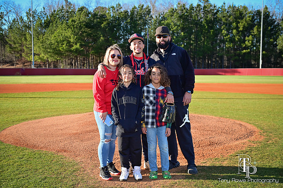 02.28.25 Baseball Senior Night-6