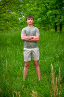 04.24.23 Brody-10