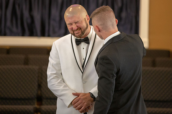 GreenWedding_09.01.19_JimLacey-16