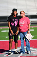 10.07.26 Teacher Appreciation-19