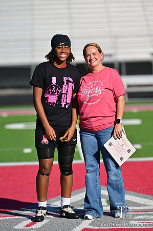 10.07.26 Teacher Appreciation-19