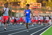 02.09.22 Archer PR Time Trials-99