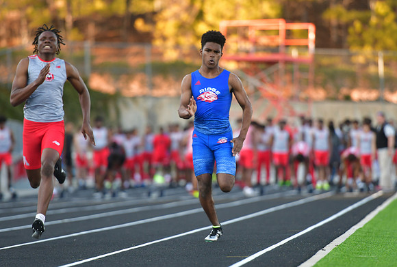 02.09.22 Archer PR Time Trials-99