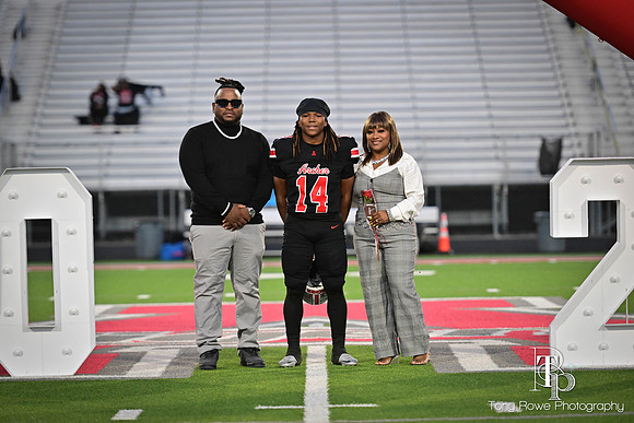 10.23.26 Archer Senior Night-47