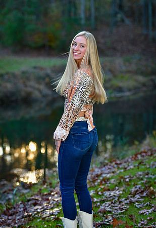 11.13.22 Ava-123-Edit