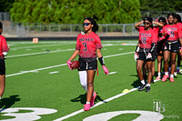 09.14.26 Flag Football Opener-6