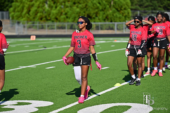 09.14.26 Flag Football Opener-6