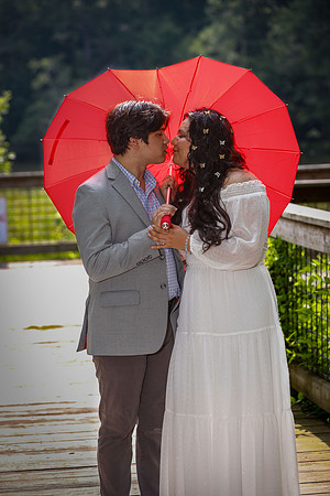 06.18.23 Alexa & Andrew-15