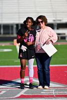 10.07.26 Teacher Appreciation-15