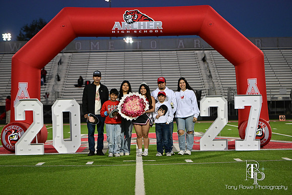 10.23.26 Archer Senior Night-100